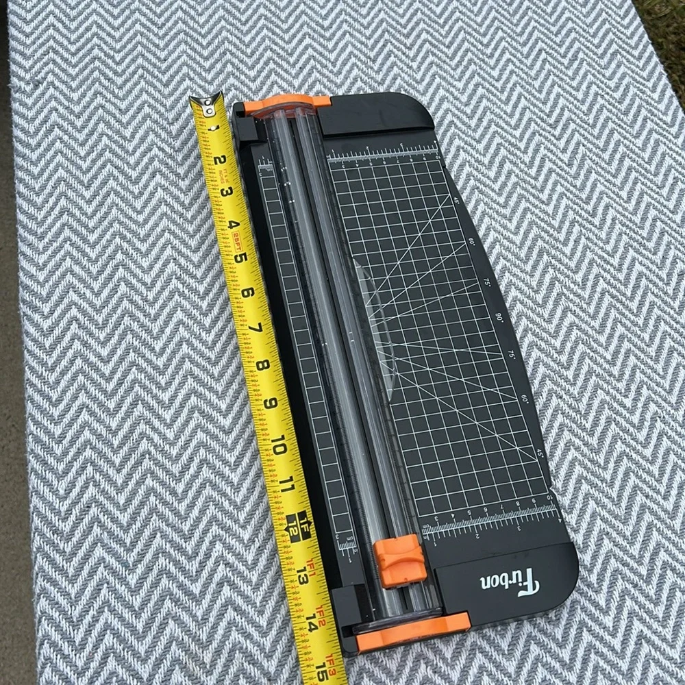 Exactl cutting board